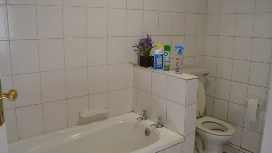 3 Bedroom Property for Sale in Paarl Central Western Cape